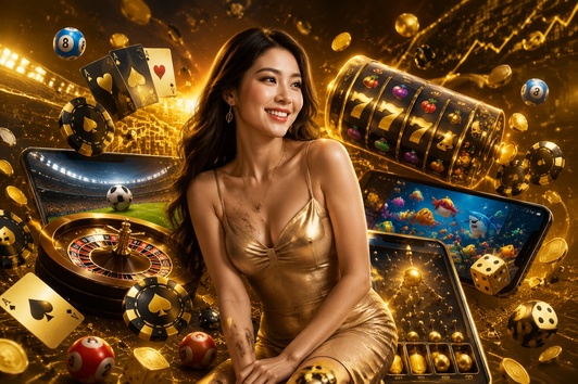 6ff6