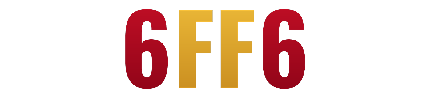 6ff6